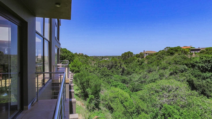 5 Bedroom Property for Sale in Mill Park Eastern Cape